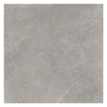 PISO CORSO DARK GRAY 90X90 RECTIFICADO  1.62 MTO DALTILE ZC32